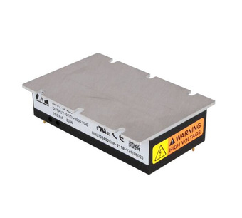HRL3024S2K0P Image.