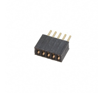 HRS-1B-05-GA Image.