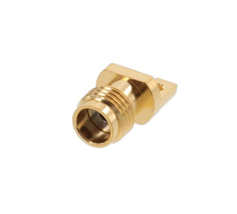 HV-LR-SR2 Image.