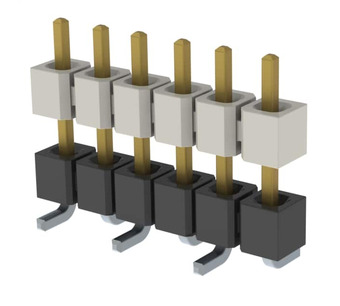 HW-06-08-F-S-310-SM Image.