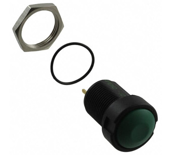 IMR7P432 Image.
