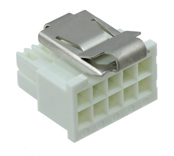 IPD1-05-D-K-M Image.
