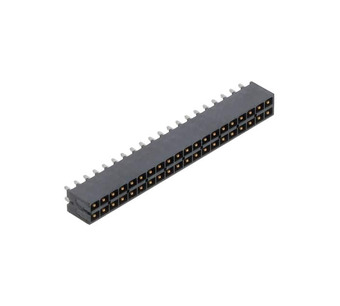 IPT1-120-01-L-D Image.