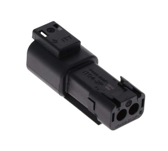 IT04-2P-004 Image.