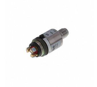 J205V-1S-VCR-C12TS-DIS Image.