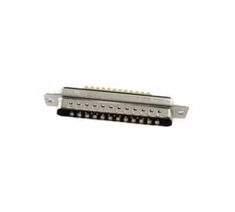 L717TWC27W2P Image.