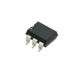 LCA125LS Image.