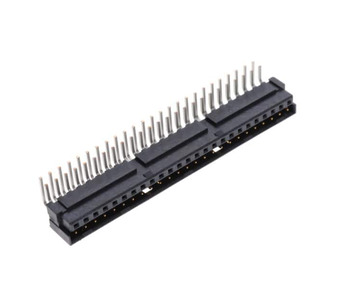 LS2-125-01-L-D-RA2 Image.