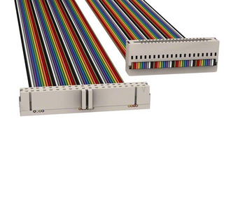 M3TMK-4018R Image.