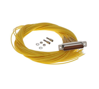 MDM-37SH001M7-A174 Image.