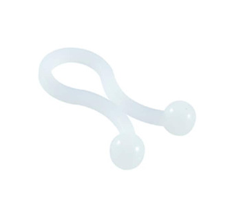 04-TL19 Image.