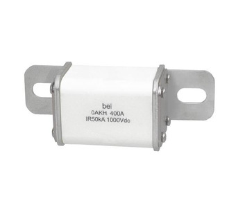 0AKHBK450-BA Image.