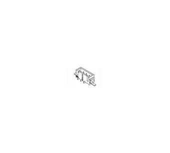 1-1445124-6 Image.