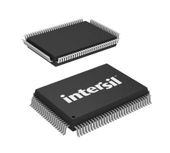 HSP43216VC-52Z Image.