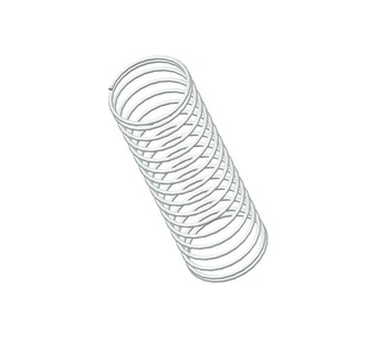 10589CS Image.
