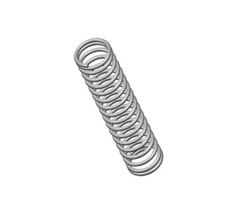 11136CS Image.