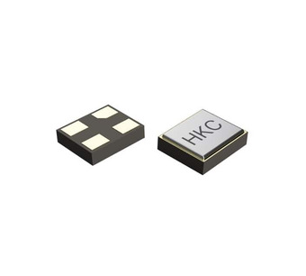1210M3200BMAM-CT Image.
