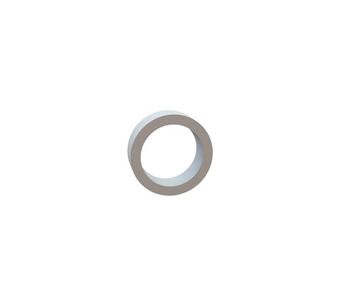 13RS050062 Image.