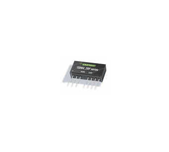 1S8W4_4803S2RP Image.