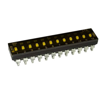 219-12MSTJRF Image.