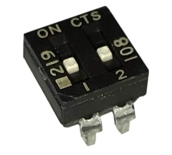 219-2LPSJF Image.