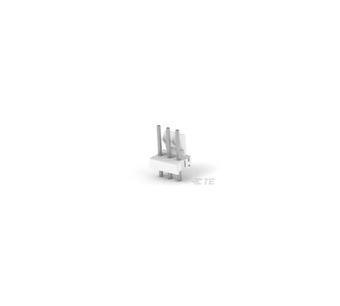 2298196-3 Image.