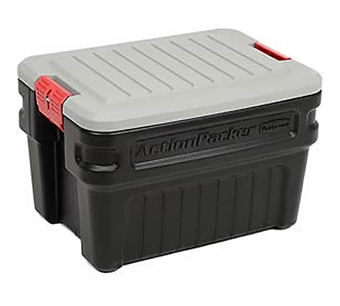 RMAP240000 Image.