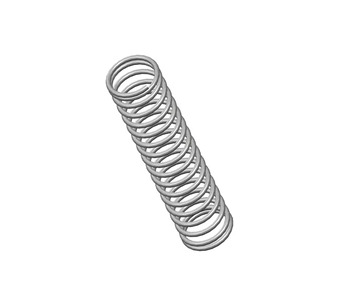 2808CS Image.