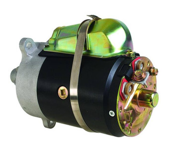 980803 STARTER Image.