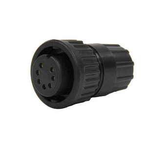 3280-7SG-3DC Image.