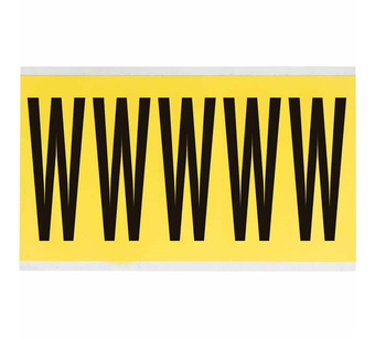 3460-W Image.