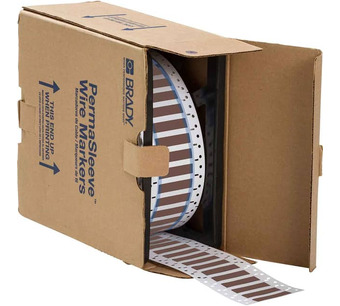 3PS-375-2-BR Image.