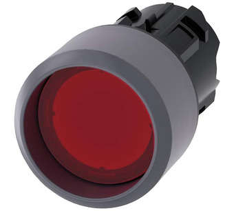 3SU10310CB200AA0 Image.