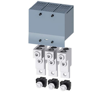 3VA9243-0JJ22 Image.
