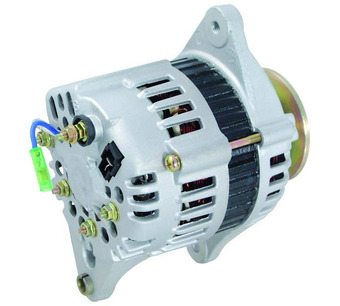 AL5045N ALTERNATOR Image.