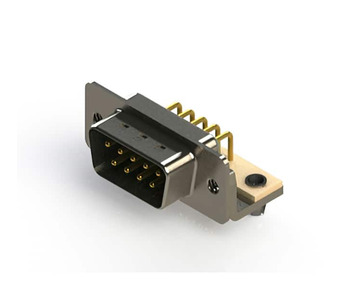 621-M09-660-GN3 Image.