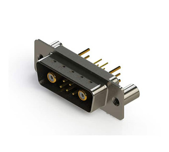 627-7W2-624-7TB Image.