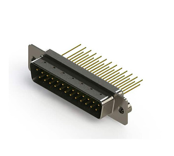 627-M25-323-GT2 Image.