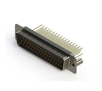 627-M50-623-WT3 Image.