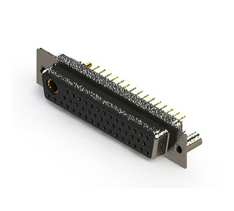 628-47W1224-1T3 Image.