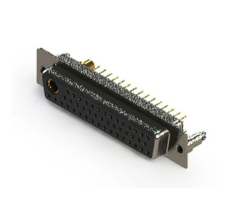 628-47W1624-4T5 Image.