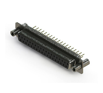 628-M37-621-BT4 Image.