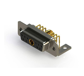 630-11W1640-4T4 Image.