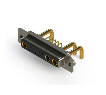 630-13W3250-2N2 Image.