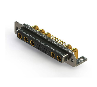 630-17W5240-3TC Image.