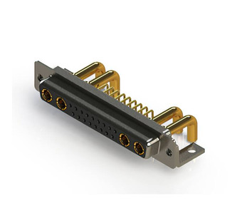 630-21W4650-4N4 Image.