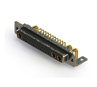 630-25W3240-2N4 Image.