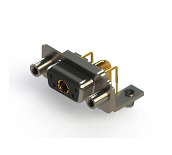 630-5W1-240-2N5 Image.