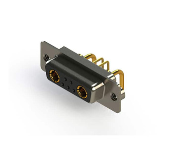 630-7W2-640-1TA Image.