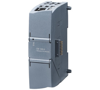 6AG12435DX302XE0 Image.